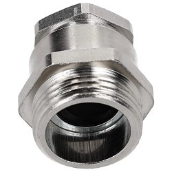 Prensa-cabo Schlemmer 4103320 M20