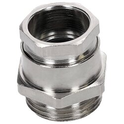 Schlemmer 4103320 kabelwartel M20