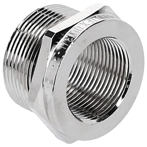 Schlemmer 6105016 REDUCTION.6-KT.EXE/E M32-M25MS