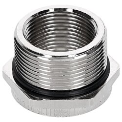 Schlemmer 6105016 REDUCTION.6-KT.EXE/E M32-M25MS