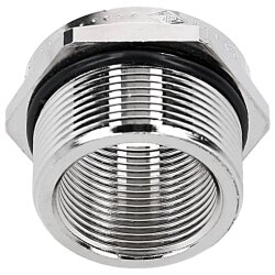 Schlemmer 6105016 REDUCTION.6-KT.EXE/E M32-M25MS