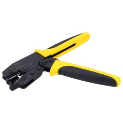 Harting 09990000021 Обжимные клещи Harting Han D, Han E и Han-Yellock