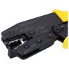 Harting 09990000021 Обжимные клещи Harting Han D, Han E и Han-Yellock