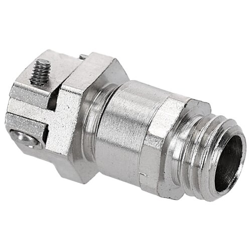 SIB C8312811 ネジ ZA MS M12 4305500