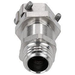 SIB C8312811 ネジ ZA MS M12 4305500