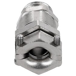 SIB C8312811 ネジ ZA MS M12 4305500