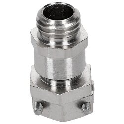 SIB C8312811 ネジ ZA MS M12 4305500