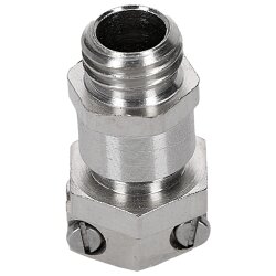 SIB C8312811 ネジ ZA MS M12 4305500