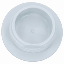 Schlemmer 7217020 blindplugg M20x1,5 HK