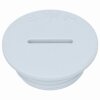 Schlemmer 7217020 blindplugg M20x1,5 HK
