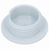 Schlemmer 7217020 blindplugg M20x1,5 HK