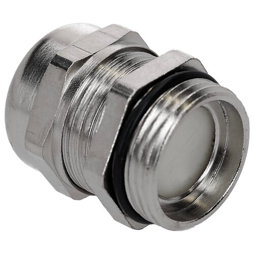 Schlemmer 4248404 ÐºÐ°Ð±ÐµÐ»Ð½Ð° Ð¼ÑƒÑ„Ð° WADI-TEC DUPLO PG 13 2x6mm