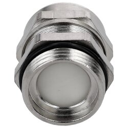 Schlemmer 4248404 ÐºÐ°Ð±ÐµÐ»Ð½Ð° Ð¼ÑƒÑ„Ð° WADI-TEC DUPLO PG 13 2x6mm