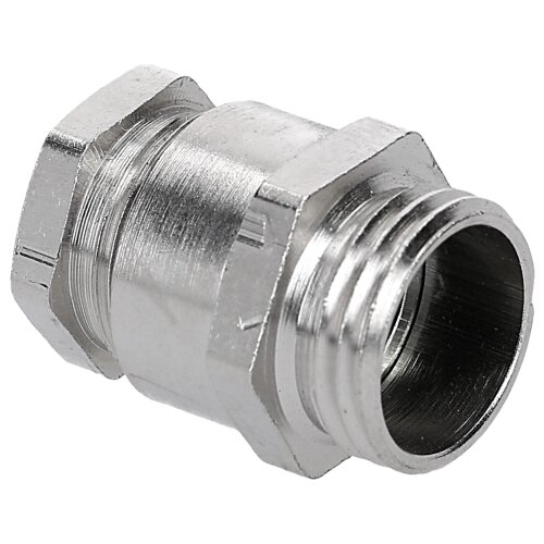 SIB C8009005 ケーブル グランド MS VERN。 6-カント PG 9 4001109