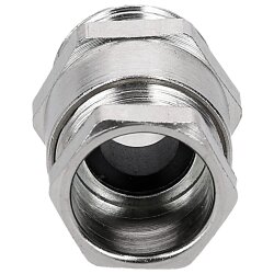 SIB C8009005 ケーブル グランド MS VERN。 6-カント PG 9 4001109