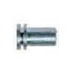 Harting Positionierhülse für BUCHANAN...