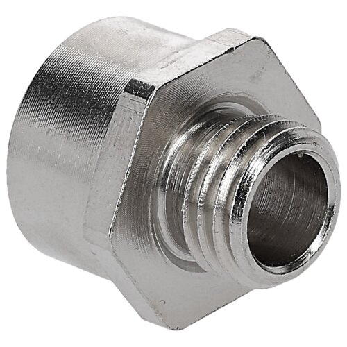 SIB D5712161 ERWEITERUNGEN M12/M16 RUND 6200312