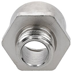 SIB D5712161 ERWEITERUNGEN M12/M16 RUND 6200312