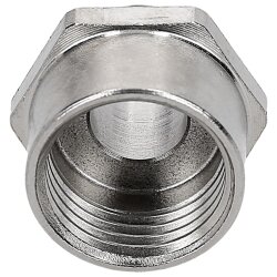 SIB D5712161 ERWEITERUNGEN M12/M16 RUND 6200312