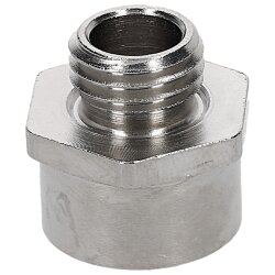 SIB D5712161 ERWEITERUNGEN M12/M16 RUND 6200312