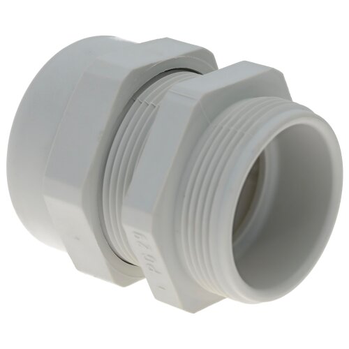 SIB Z6102100 WADI-TEC Presse-étoupe PG21 GSE