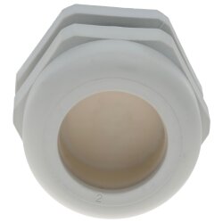 SIB Z6102900 WADI-TEC ケーブル グランド PG29 GSE