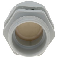 SIB Z6102900 WADI-TEC Kabelverschraubung PG29 GSE