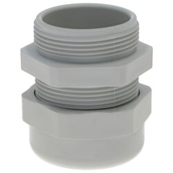 SIB Z6102900 WADI-TEC Kabelverschraubung PG29 GSE