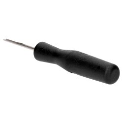 Harting 09990000059 Montagewerkzeug für Han D Crimpkontakte