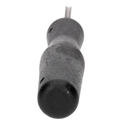 Harting 09990000059 Montagewerkzeug für Han D Crimpkontakte