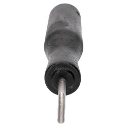 Harting 09990000059 Montagewerkzeug für Han D Crimpkontakte