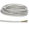 Lapp 0028308 Unitronic LiYY 8x0.25 mm² data cable