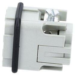 Harting 09200032611 Inserto perno Han 3A