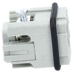Harting 09200032611 Han 3A stiftinsats