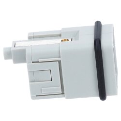 Harting 09120053001 Ένθετο στυλό Han Q 5/0