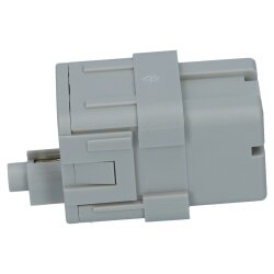 Harting 09120053101 Han Q 5/0 ligzdas ieliktnis