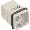 Harting 09120073001 Han Q 7/0 peninzet