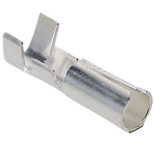 Schlemmer 7702973 插座用于 A 62734-2