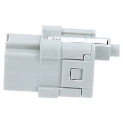 Harting 09120073101 Han Q 7/0 ligzdas ieliktnis