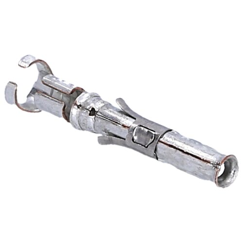 Schlemmer 7814011 socket contact 1.6 D. / 1-2.5QMM EK ADR-GGVS