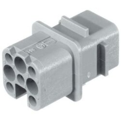 Harting 09210073131 Ένθετο...