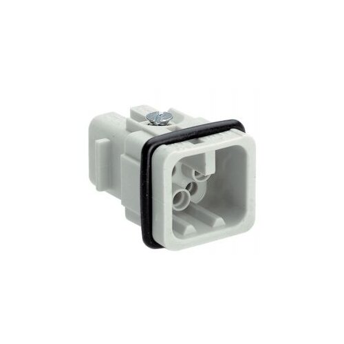 Harting 09360083001 Han 8D Stifteinsatz