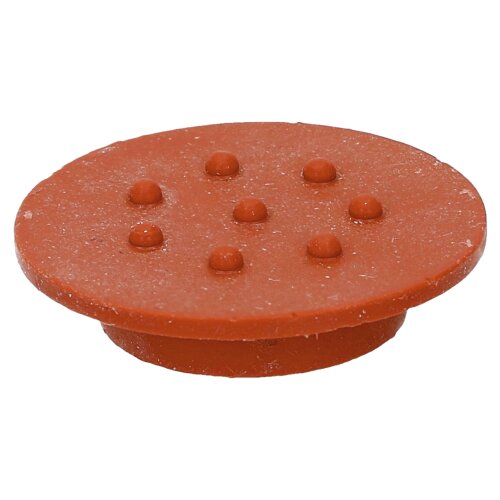 Schlemmer 8113646 ΣΤΕΓΑΝΟΠΟΙΗΣΗ ΜΟΝΟΥ ΦΟΡΤΙΣΤΗ 8 ΤΡΥΠΩΝ G.M.NO