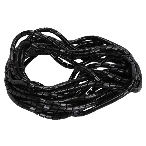 Schlemmer 1800260 SPIRALB. POLIAETILS. 8.5X10 SW