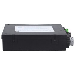 Schlemmer 9533649 バッテリーメインスイッチ用制御電子機器 (PTB なし)