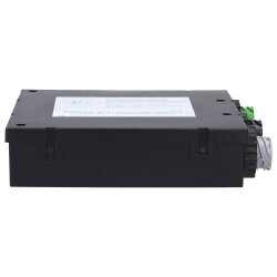 Schlemmer 9533675 electronică de control pentru întrerupător de deconectare a bateriei 2 poli 24V