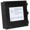Schlemmer 9533675 electronică de control pentru întrerupător de deconectare a bateriei 2 poli 24V