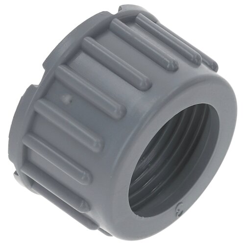 Schlemmer 9800956 kopplingsmutter F.NH11-18/16GR