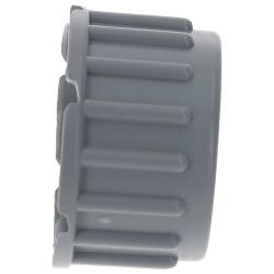 Schlemmer 9800956 kopplingsmutter F.NH11-18/16GR