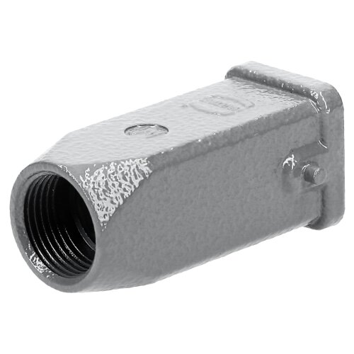 Carcaça de manga Harting 19200031440 Han 3A